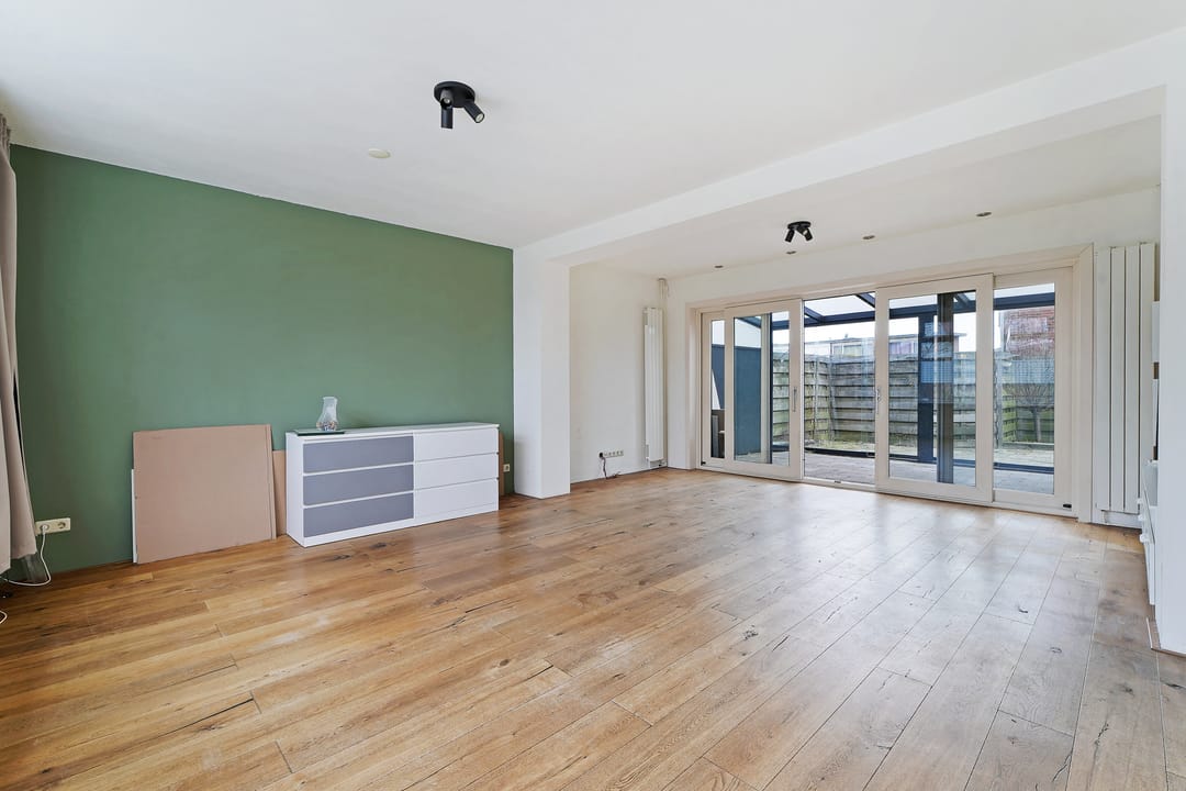 Foto 7 van Vlissingsestraat 116