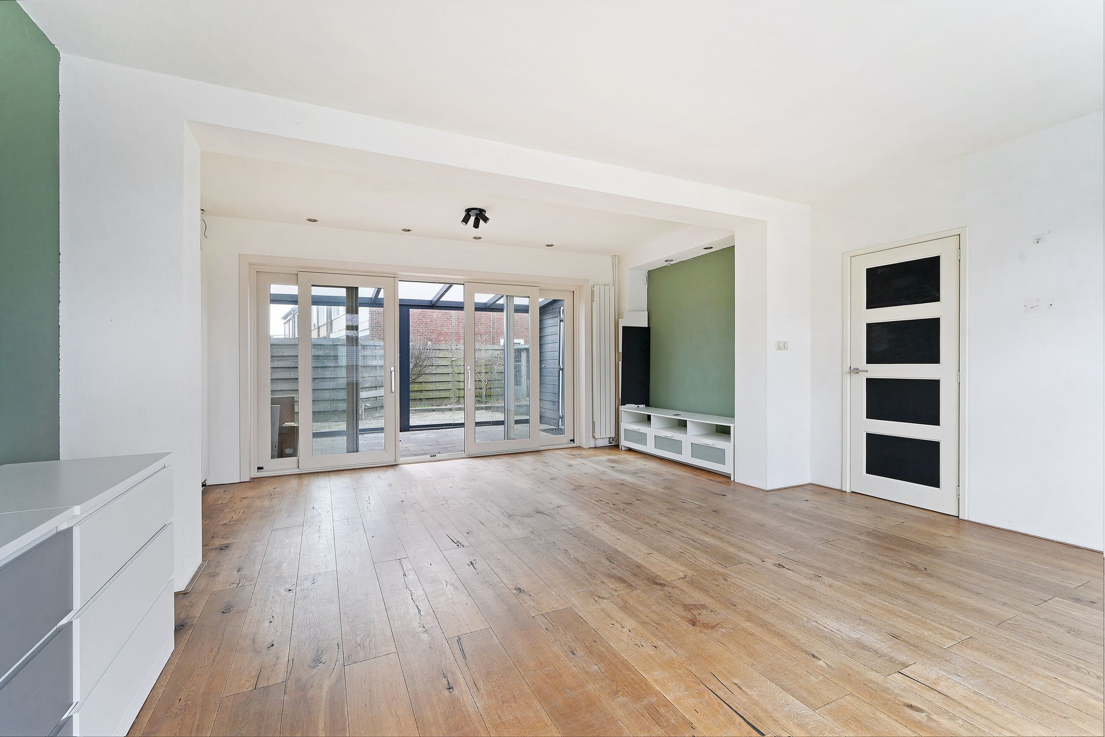 Foto 6 van Vlissingsestraat 116