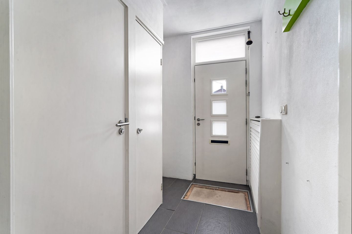 Foto 5 van Vlissingsestraat 116