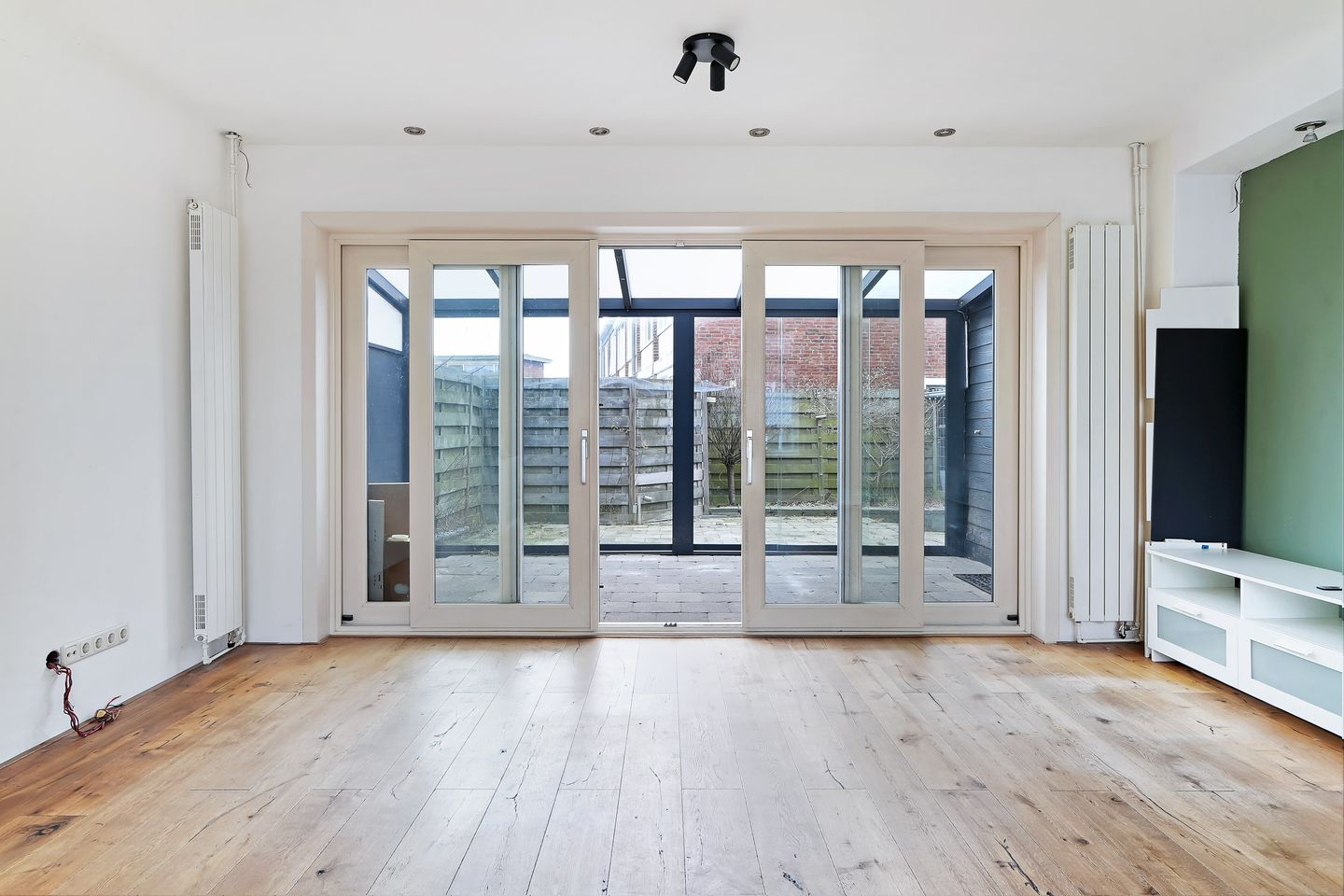 Foto 10 van Vlissingsestraat 116