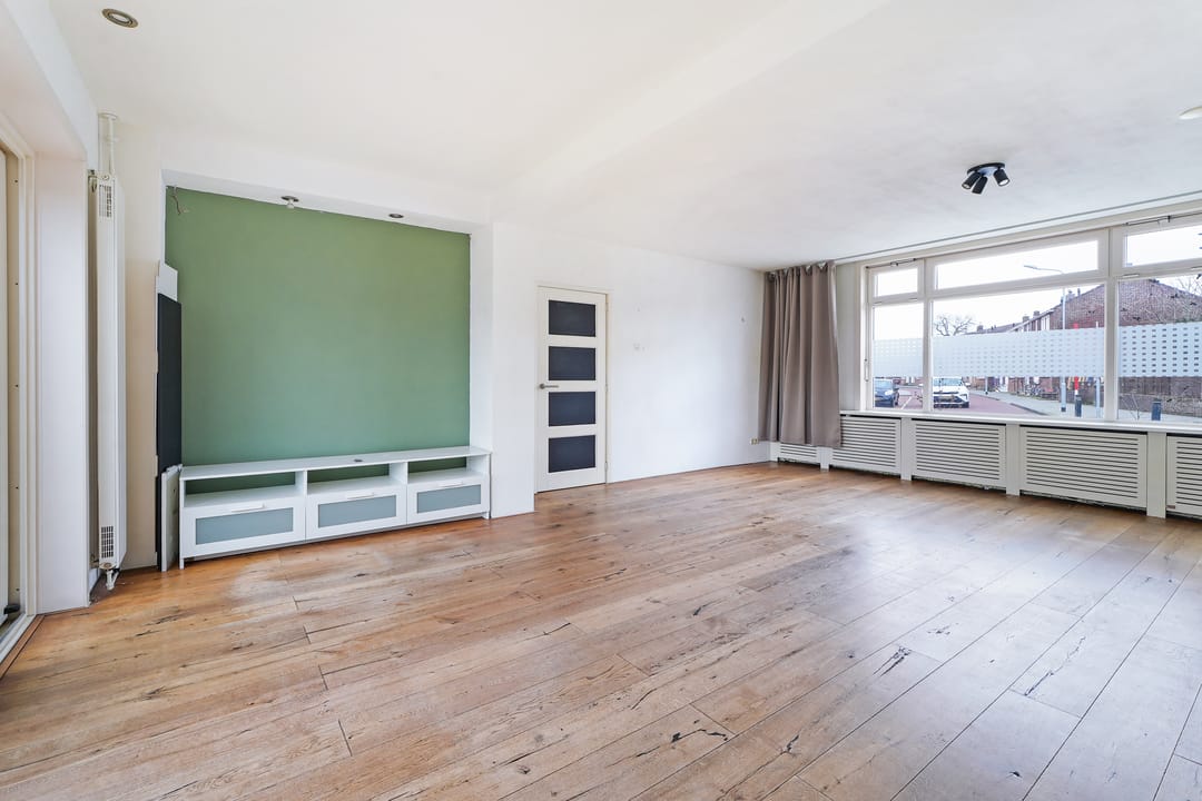 Foto 8 van Vlissingsestraat 116