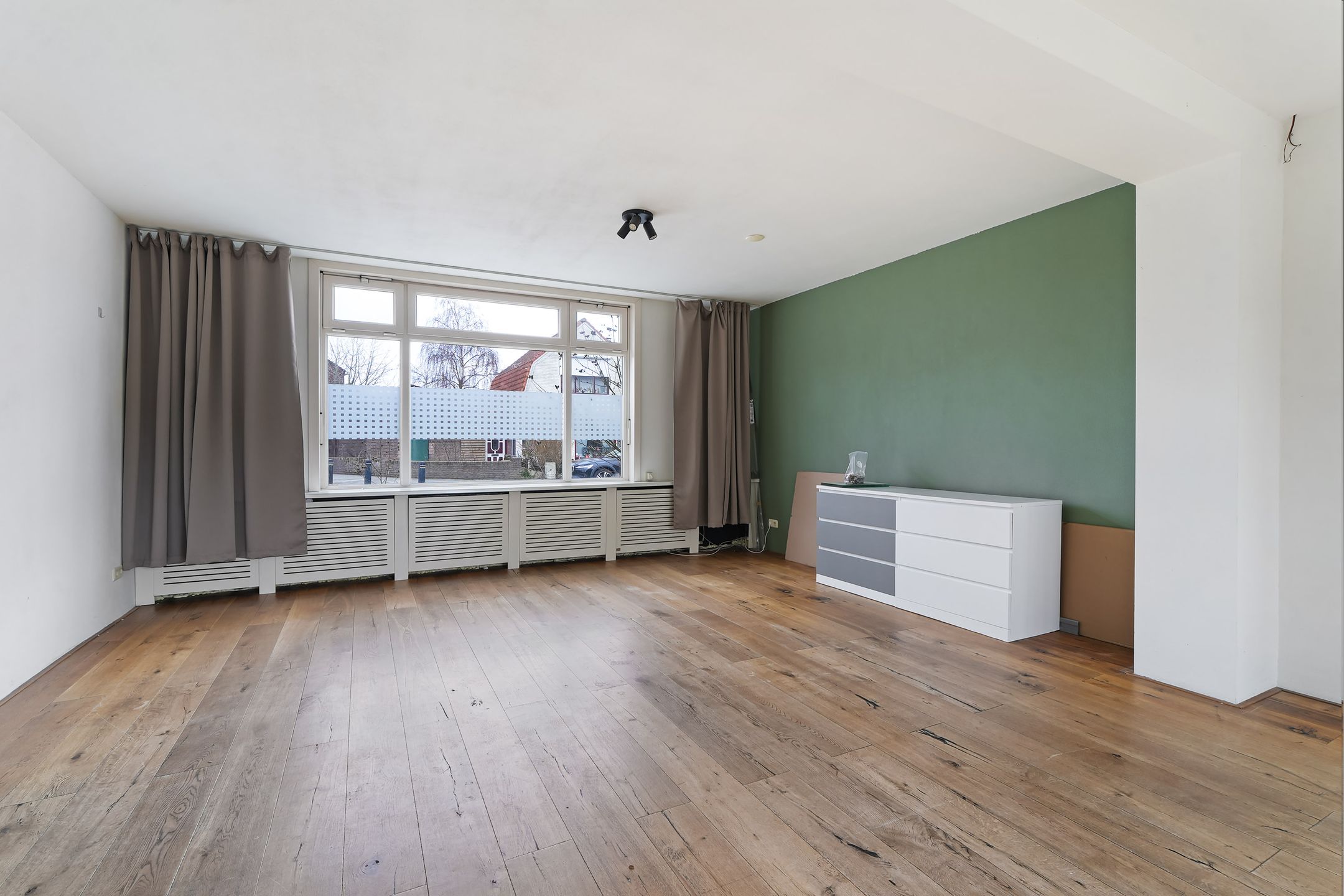 Foto 9 van Vlissingsestraat 116