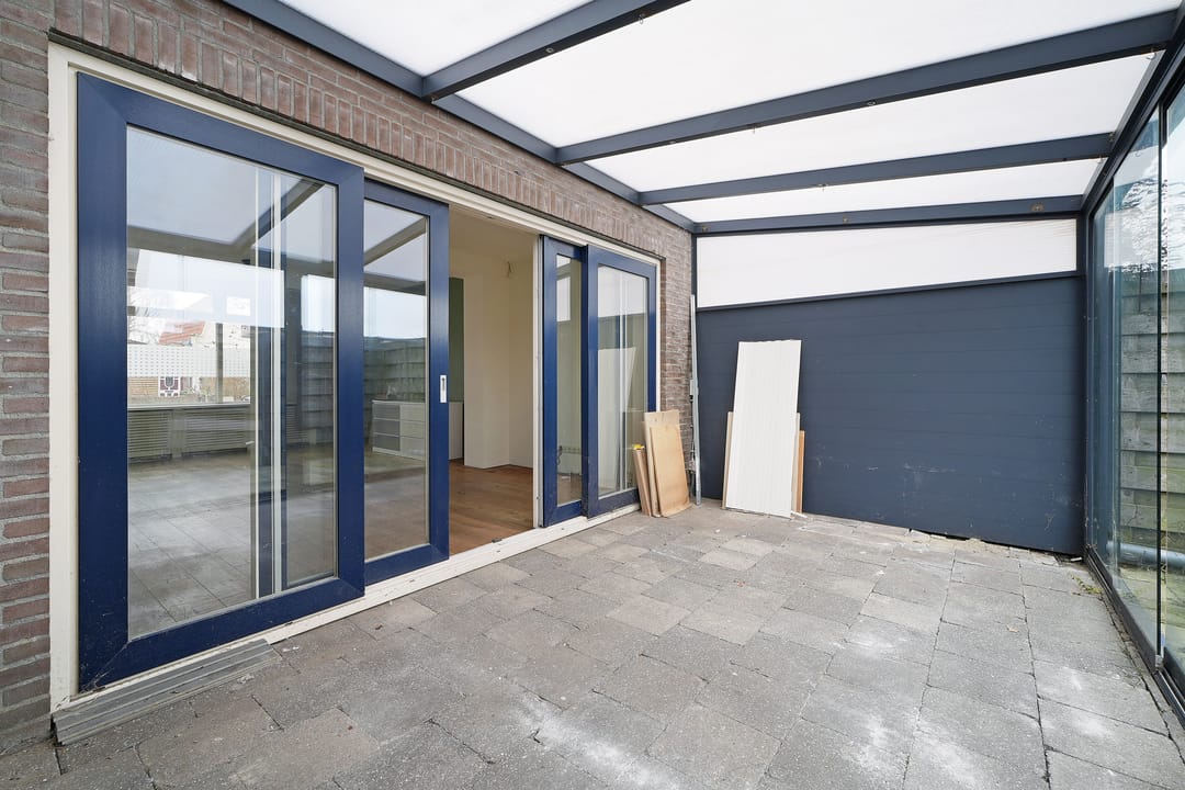 Foto 11 van Vlissingsestraat 116