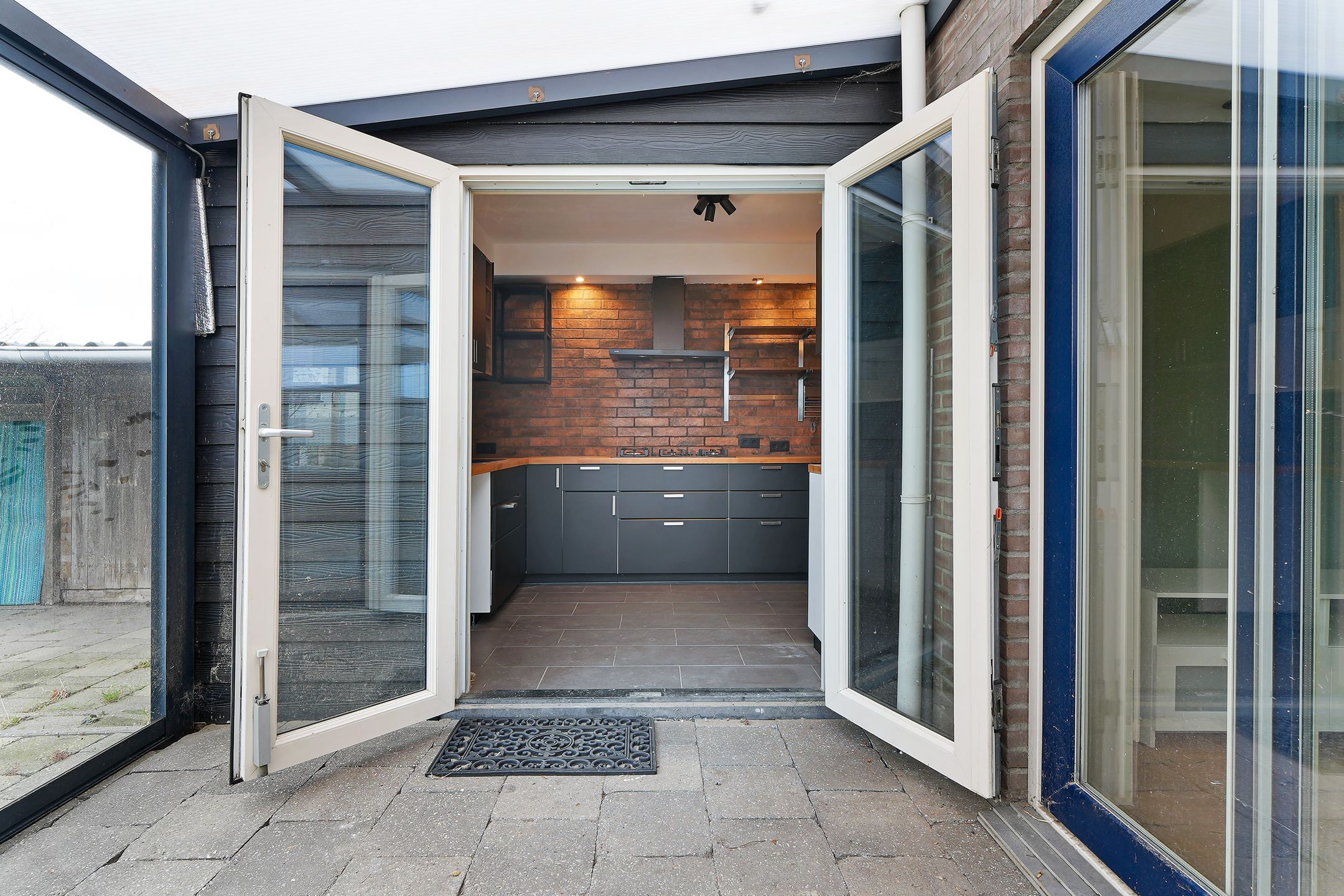 Foto 12 van Vlissingsestraat 116