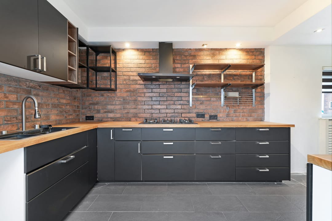 Foto 13 van Vlissingsestraat 116