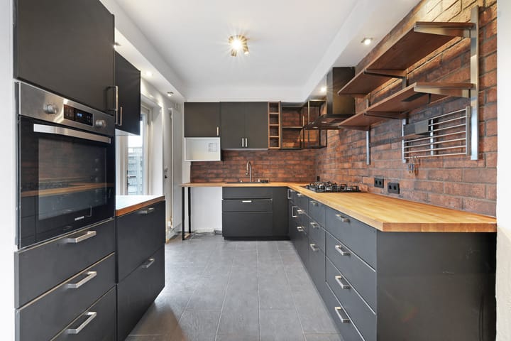 Foto 3 van Vlissingsestraat 116