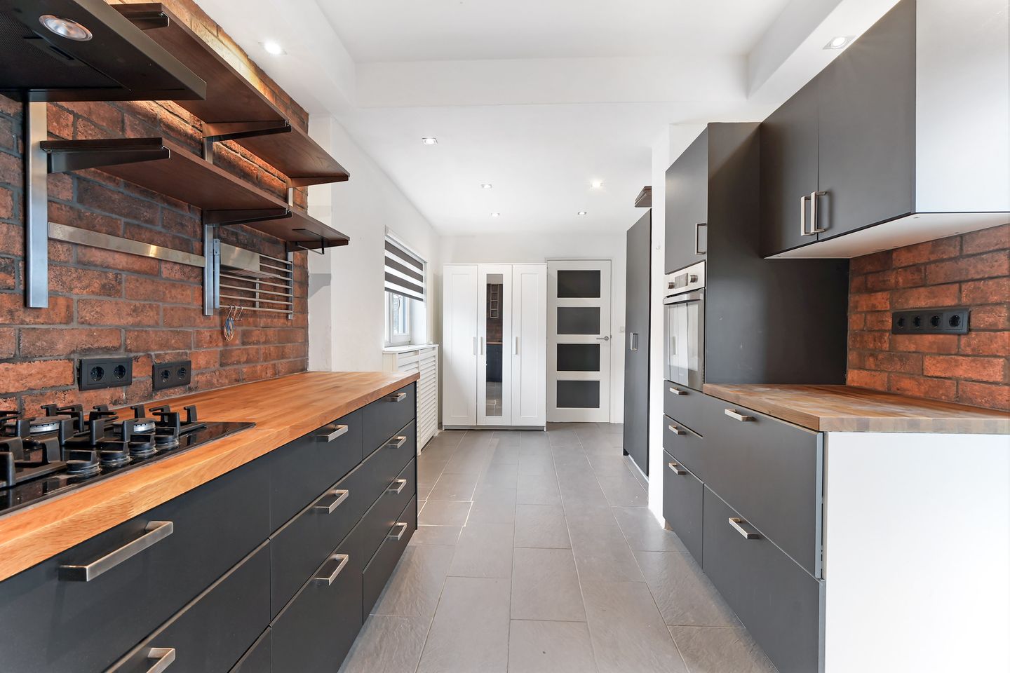 Foto 14 van Vlissingsestraat 116