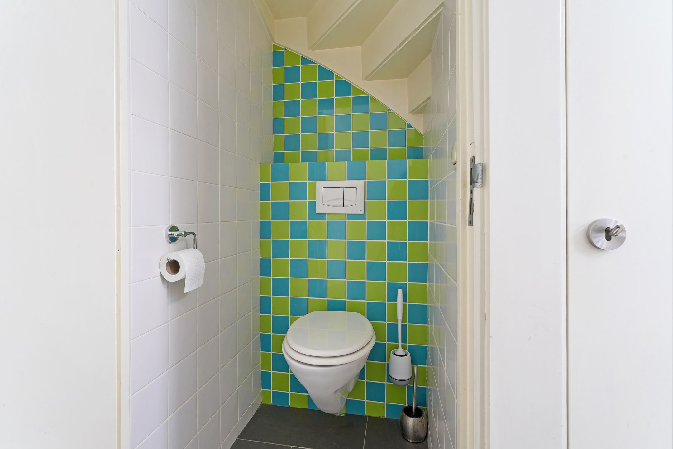 Foto 15 van Vlissingsestraat 116