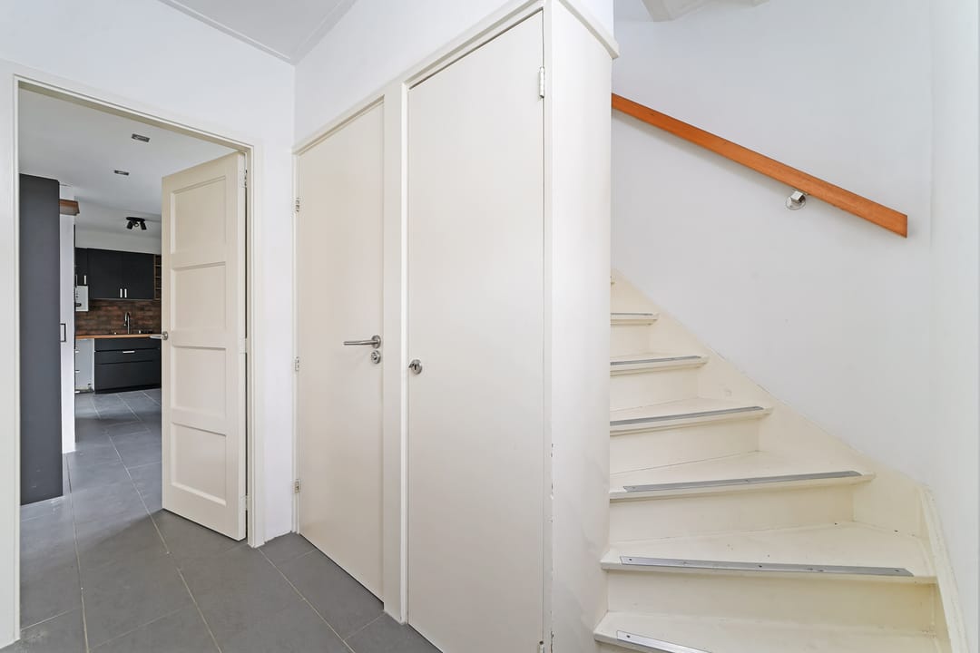 Foto 16 van Vlissingsestraat 116