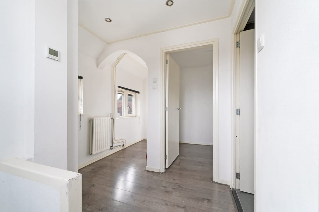 Foto 17 van Vlissingsestraat 116