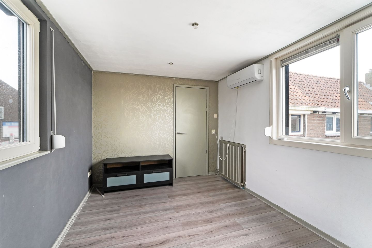 Foto 19 van Vlissingsestraat 116