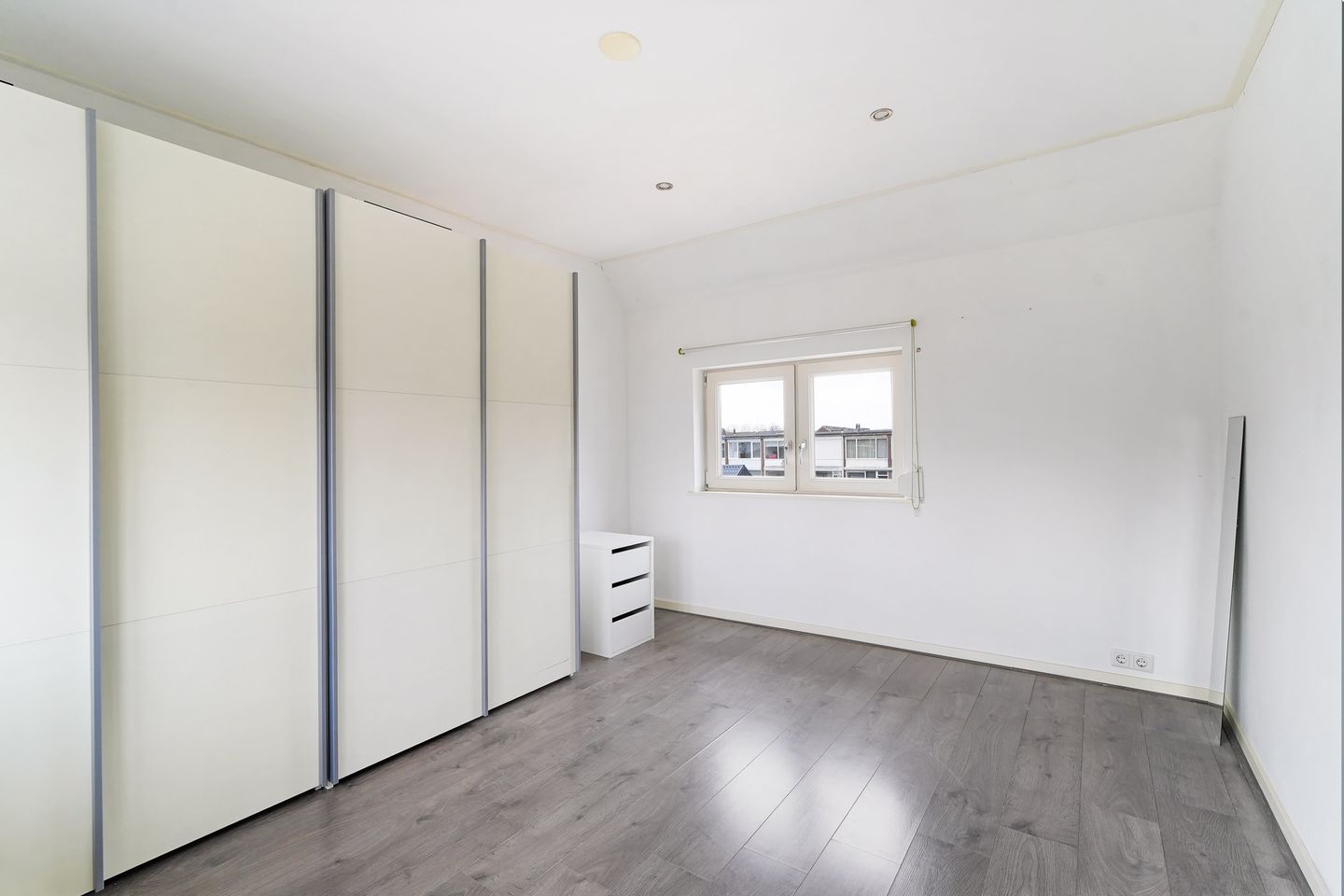 Foto 20 van Vlissingsestraat 116