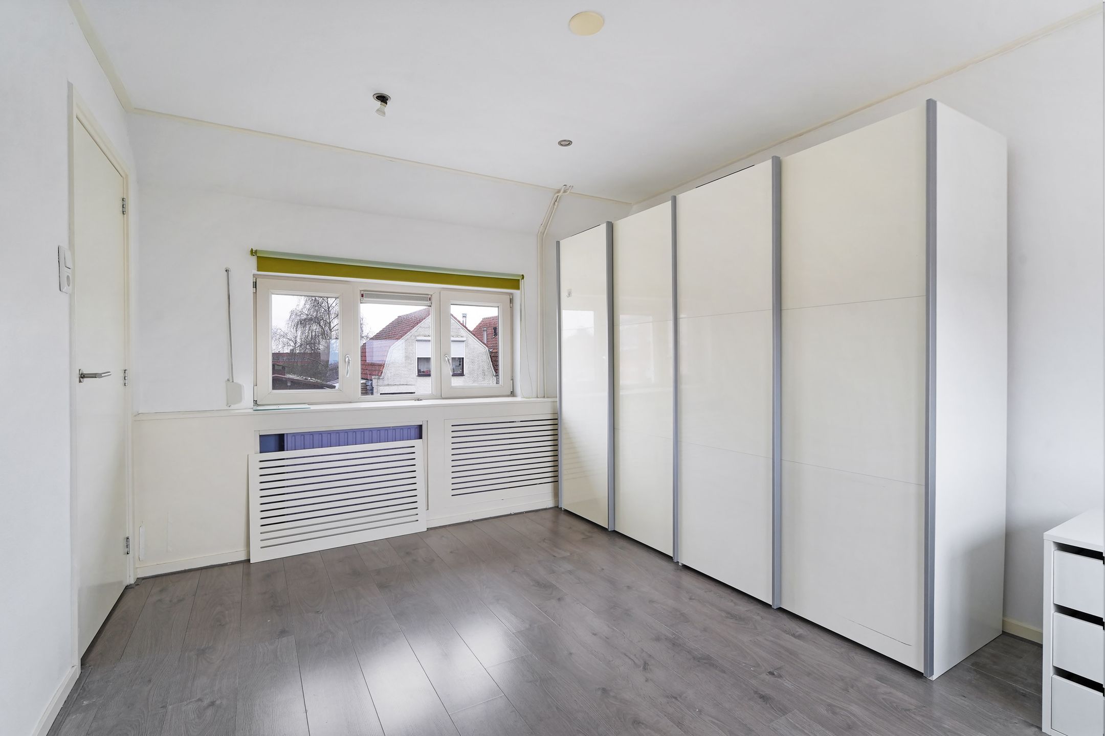 Foto 21 van Vlissingsestraat 116