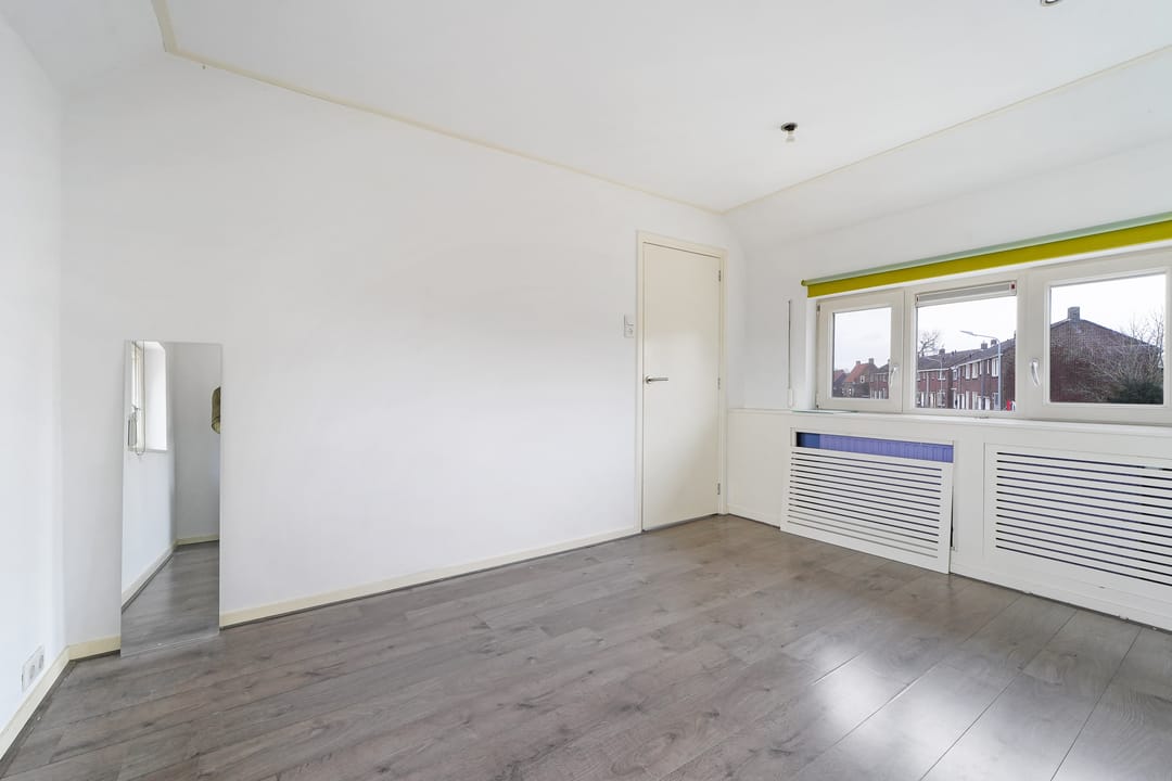 Foto 22 van Vlissingsestraat 116