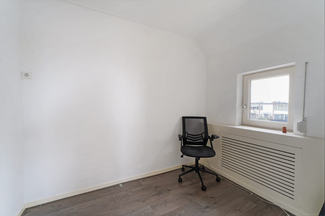 Foto 23 van Vlissingsestraat 116