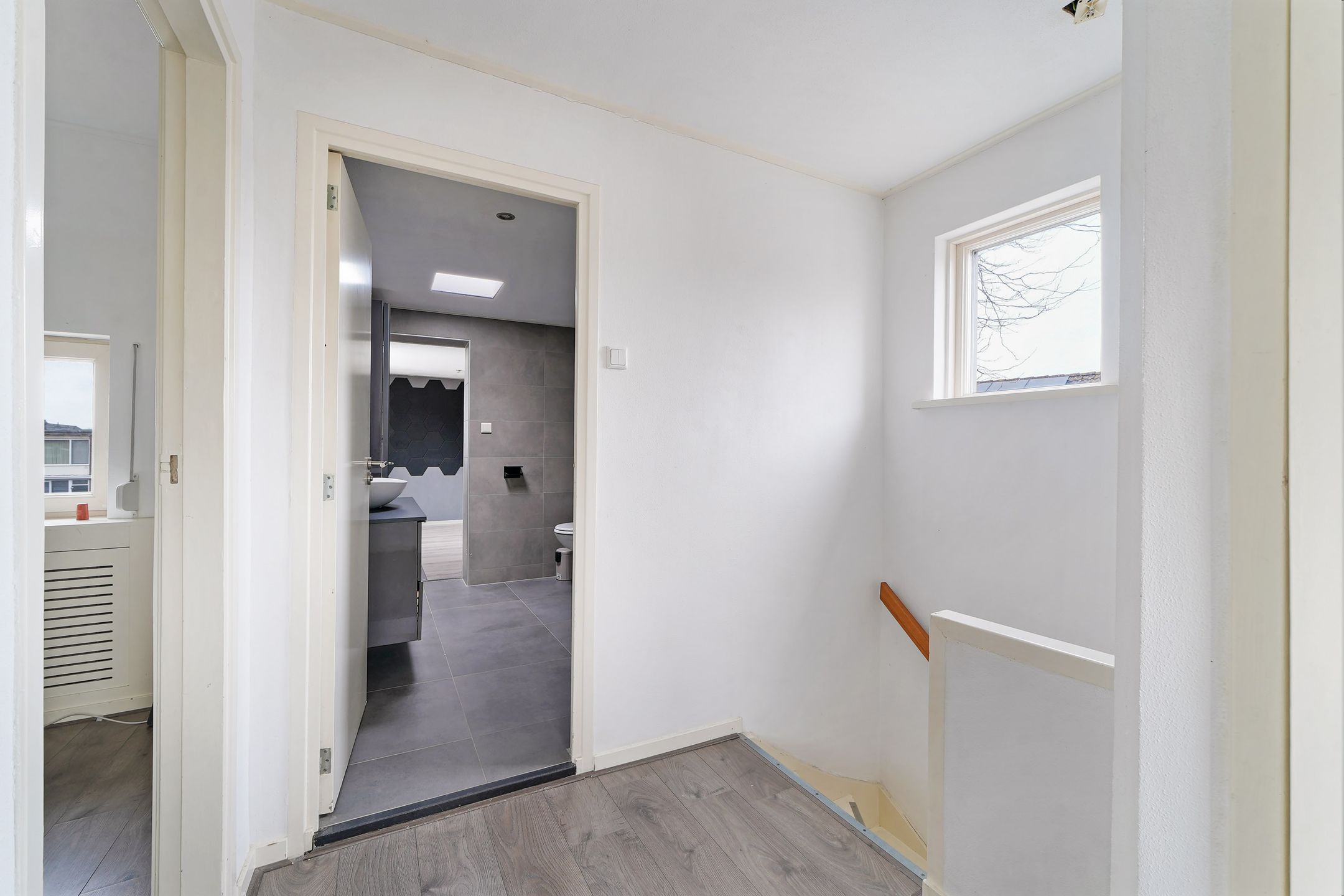 Foto 24 van Vlissingsestraat 116