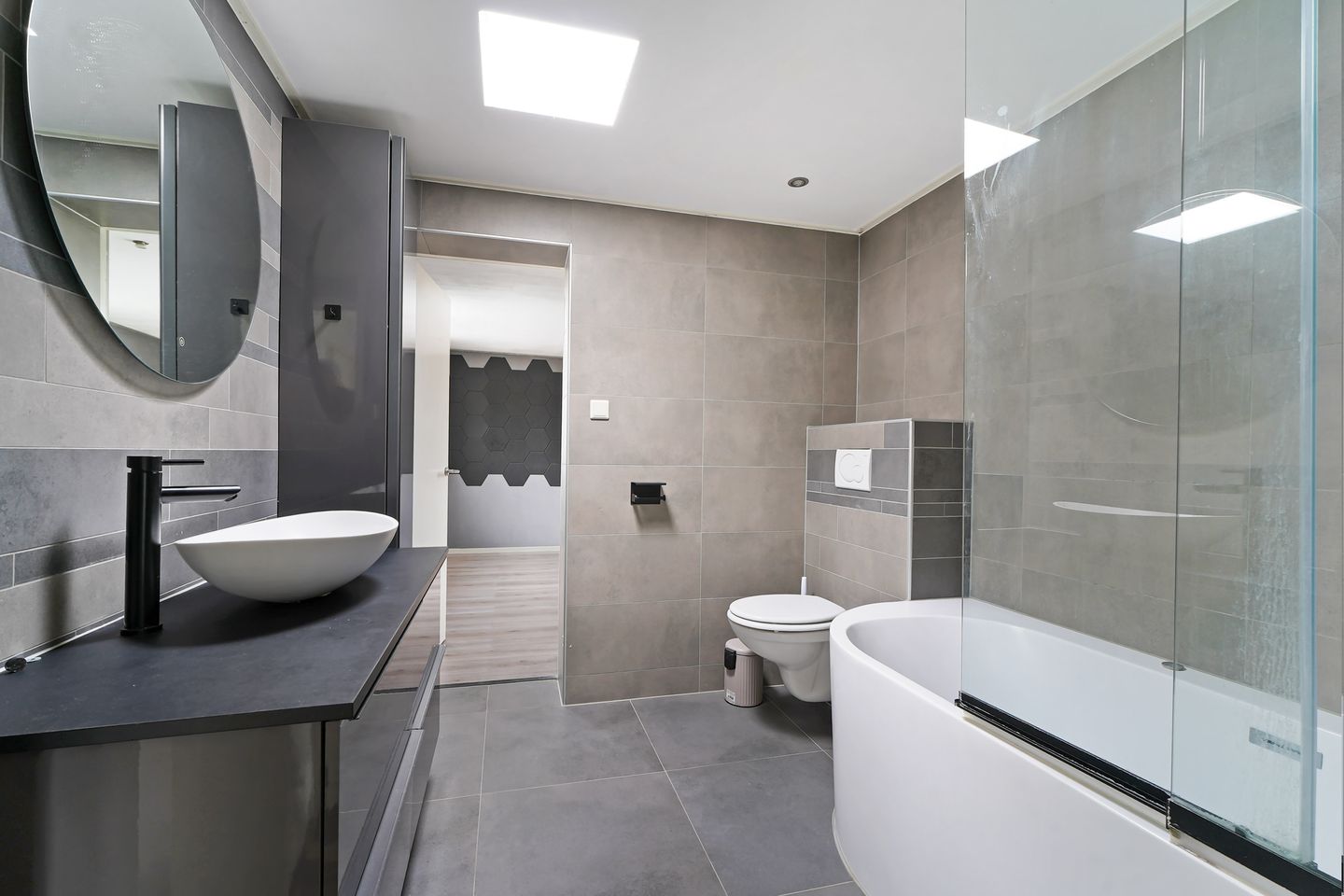 Foto 4 van Vlissingsestraat 116