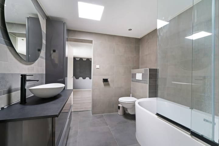 Foto 4 van Vlissingsestraat 116