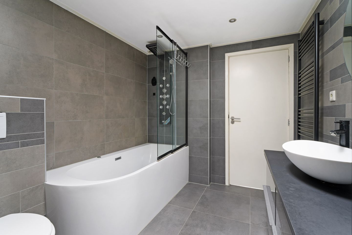 Foto 25 van Vlissingsestraat 116