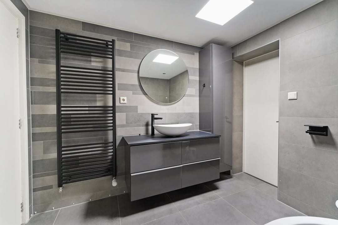 Foto 26 van Vlissingsestraat 116