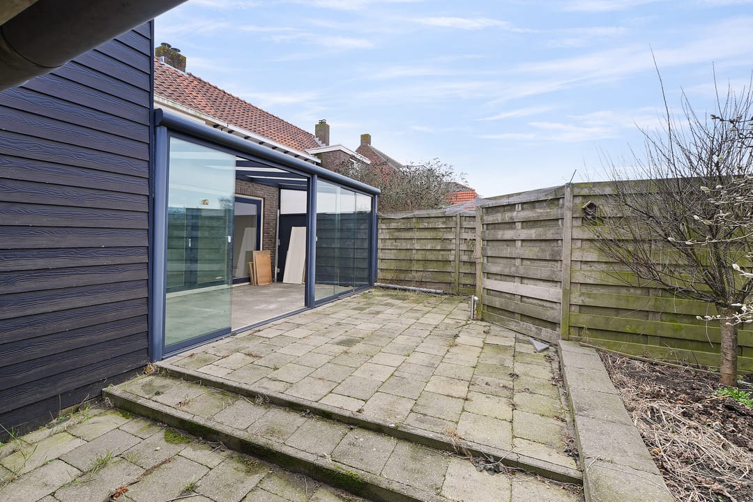 Foto 28 van Vlissingsestraat 116