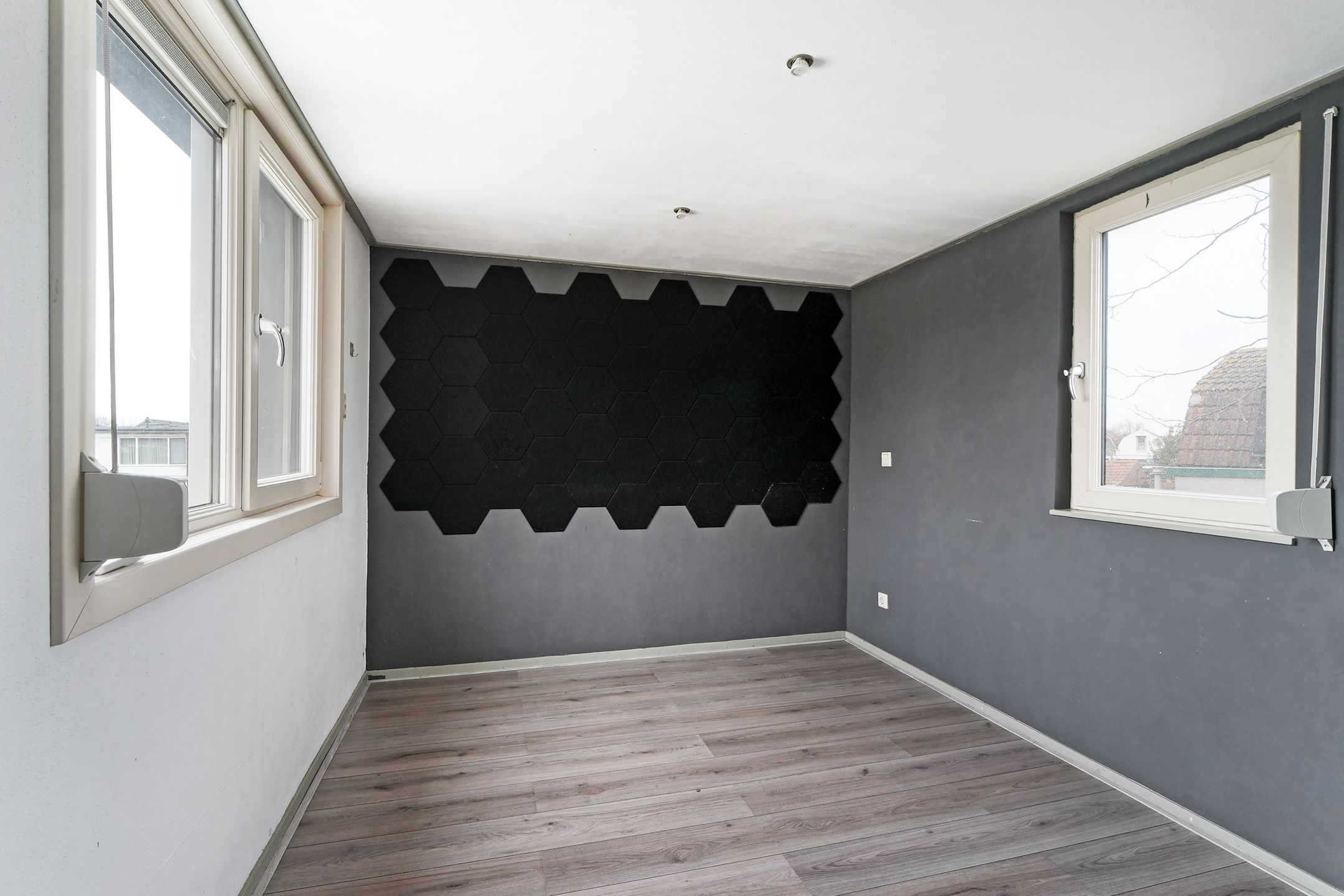 Foto 18 van Vlissingsestraat 116