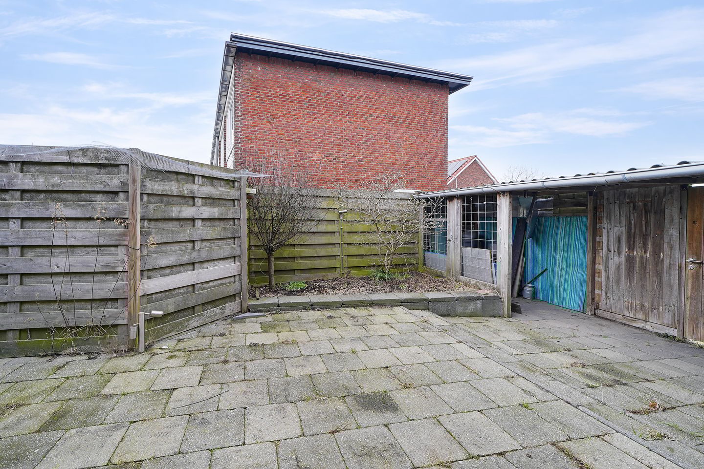 Foto 29 van Vlissingsestraat 116