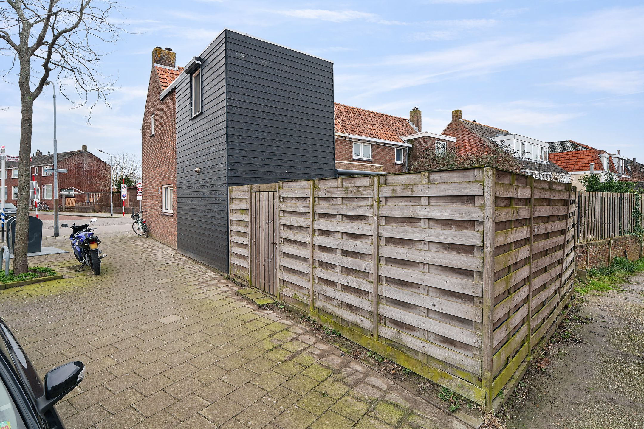 Foto 30 van Vlissingsestraat 116