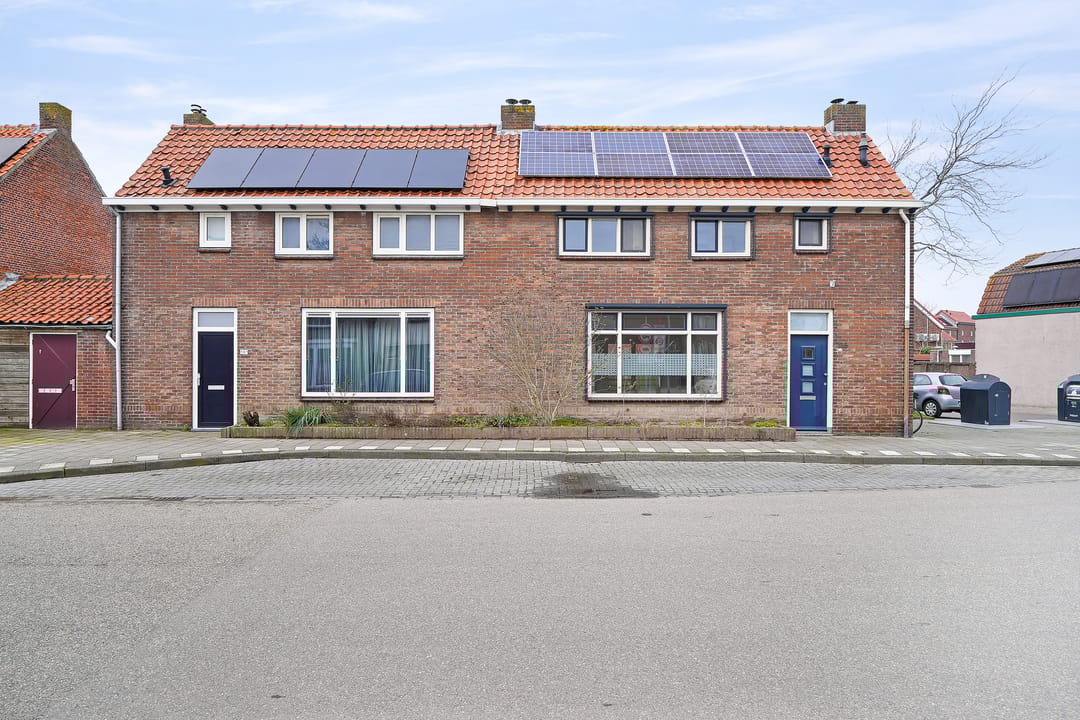 Foto 31 van Vlissingsestraat 116