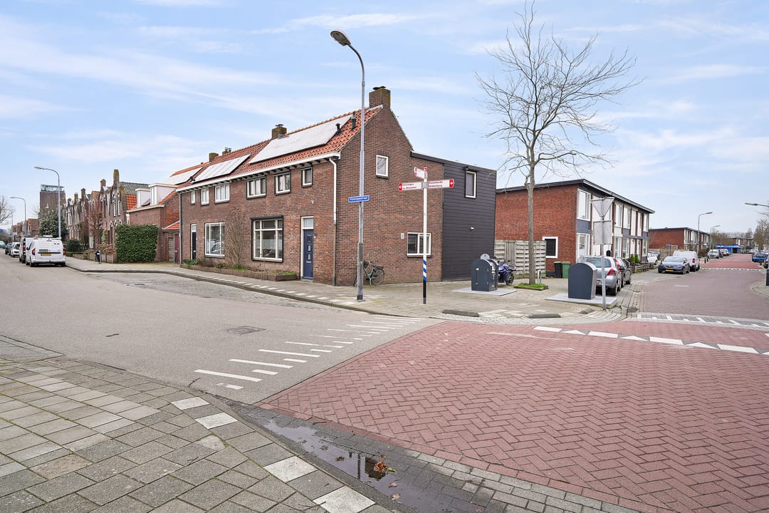 Foto 32 van Vlissingsestraat 116