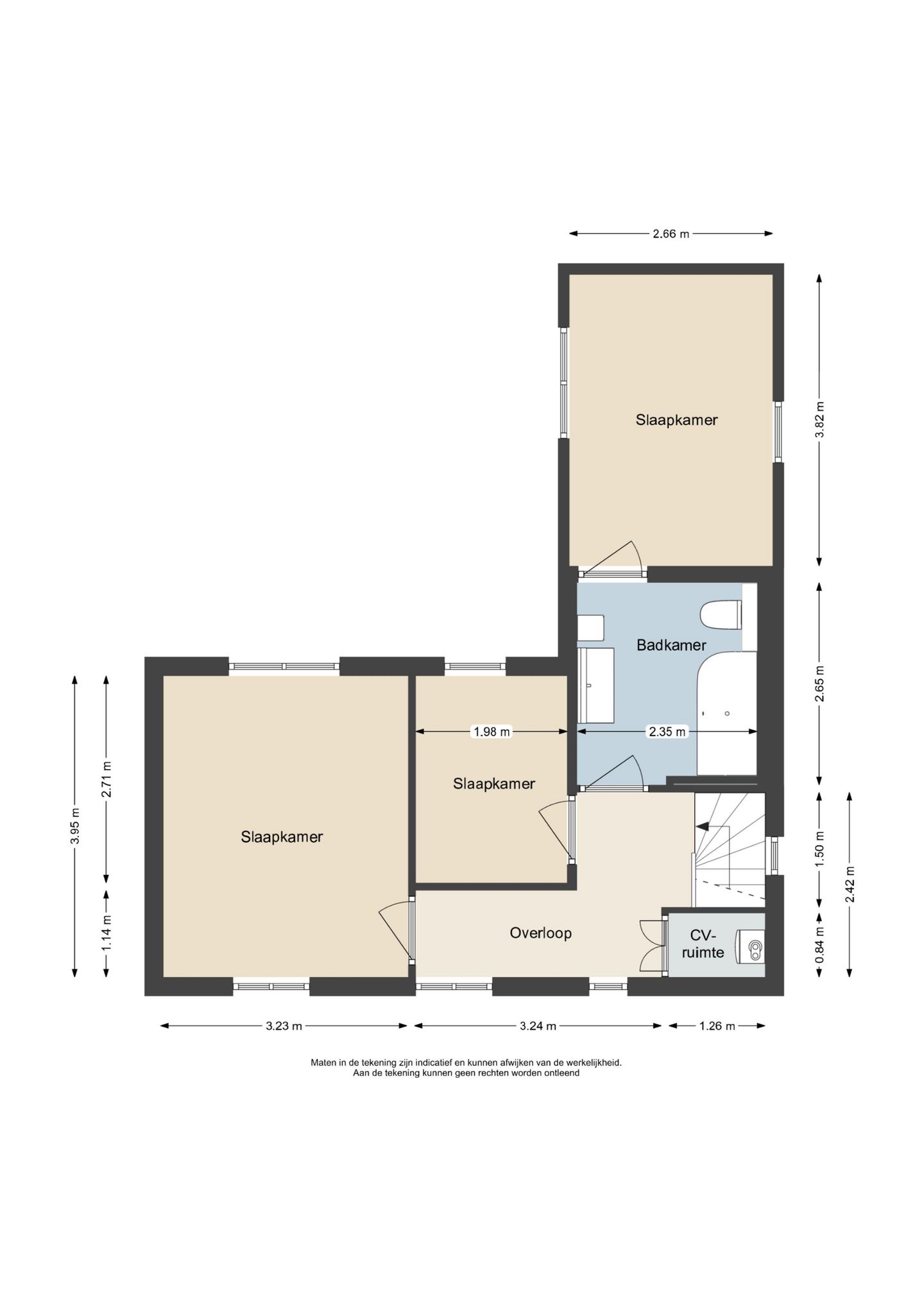 Foto 34 van Vlissingsestraat 116