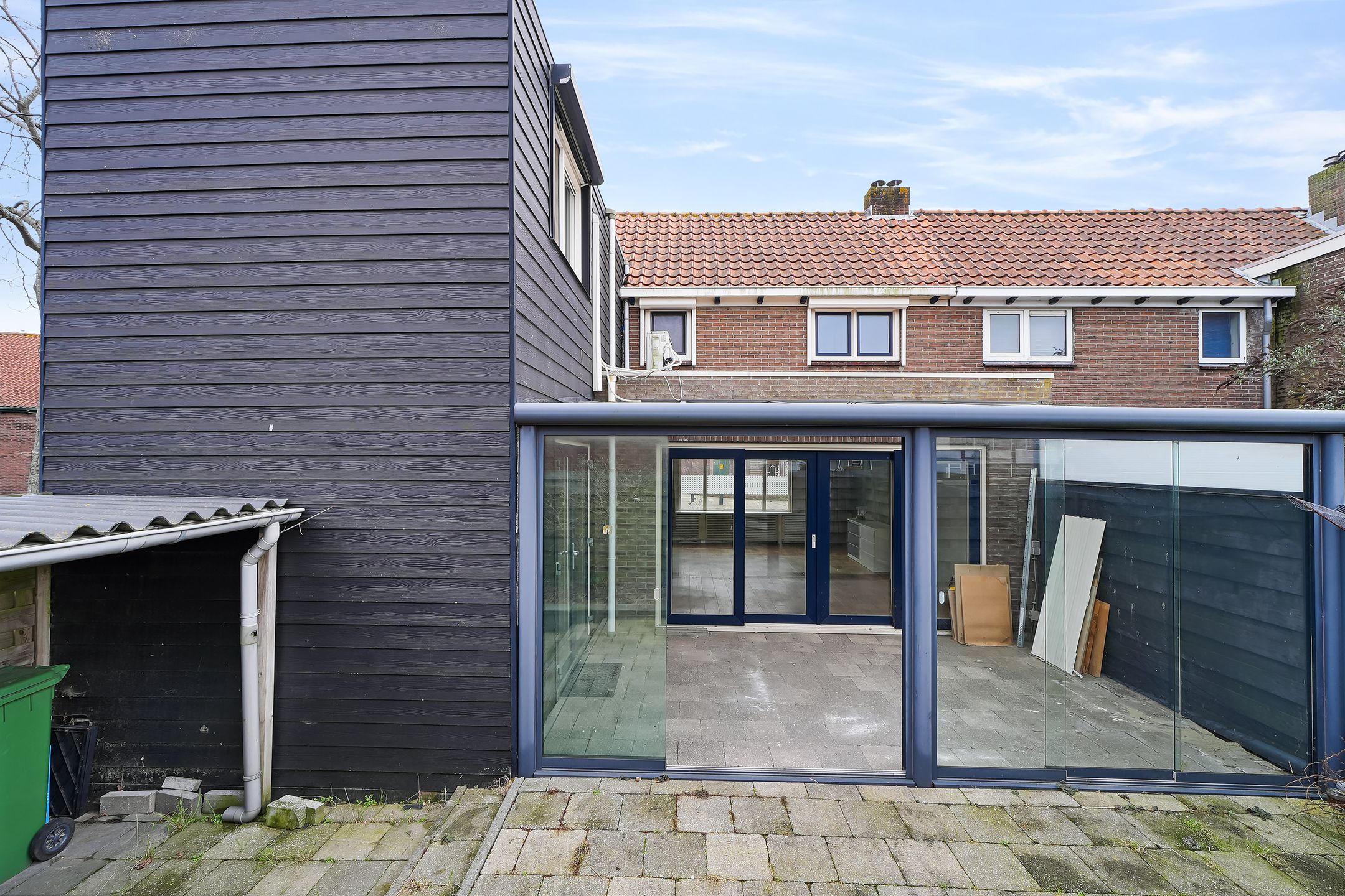 Foto 27 van Vlissingsestraat 116