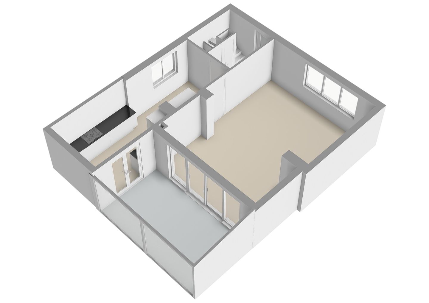 Foto 35 van Vlissingsestraat 116