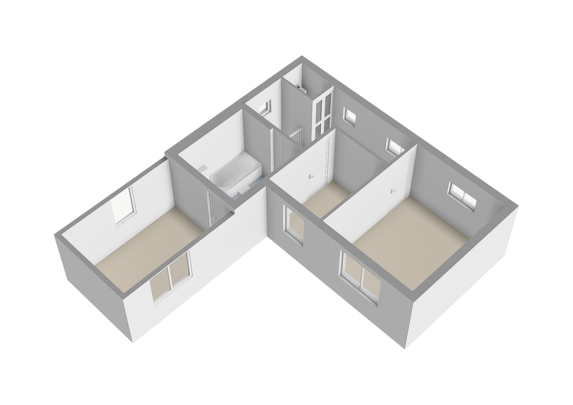 Foto 36 van Vlissingsestraat 116