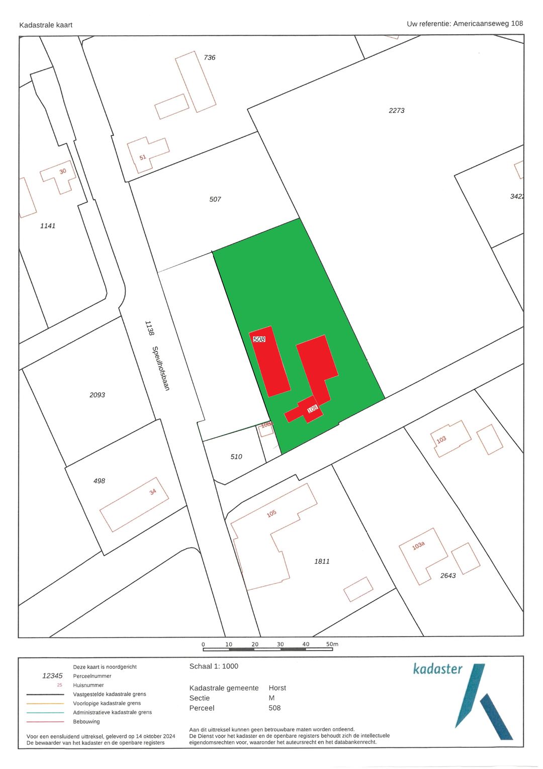 Photo 62 of Americaanseweg 108