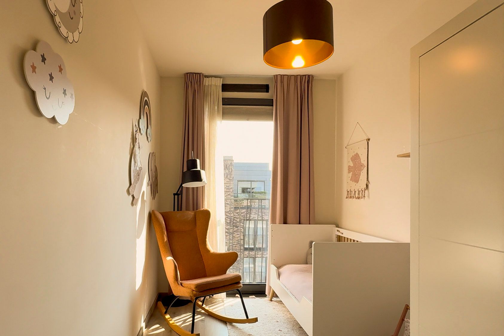 Photo 27 of IJdoornlaan 1467-C