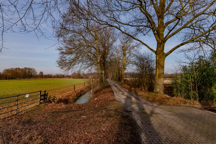 Foto 5 van Groenekanseweg 173