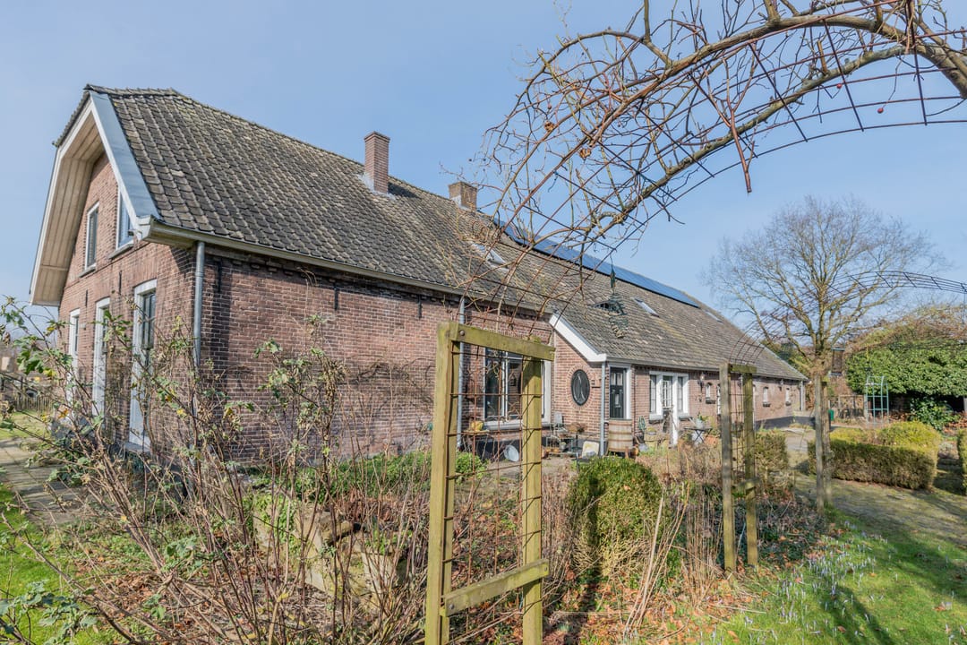 Photo 7 of Groenekanseweg 173