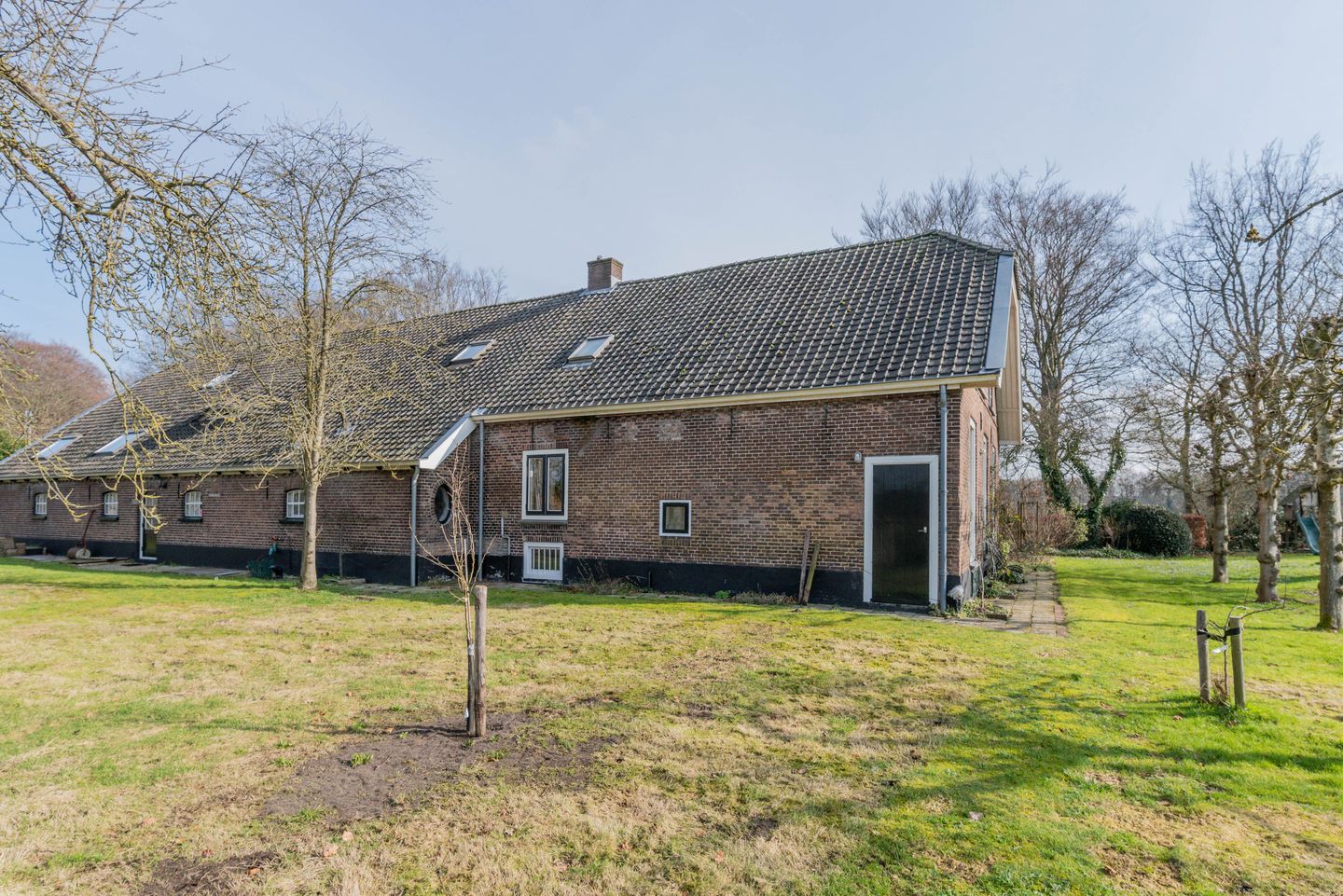 Photo 10 of Groenekanseweg 173