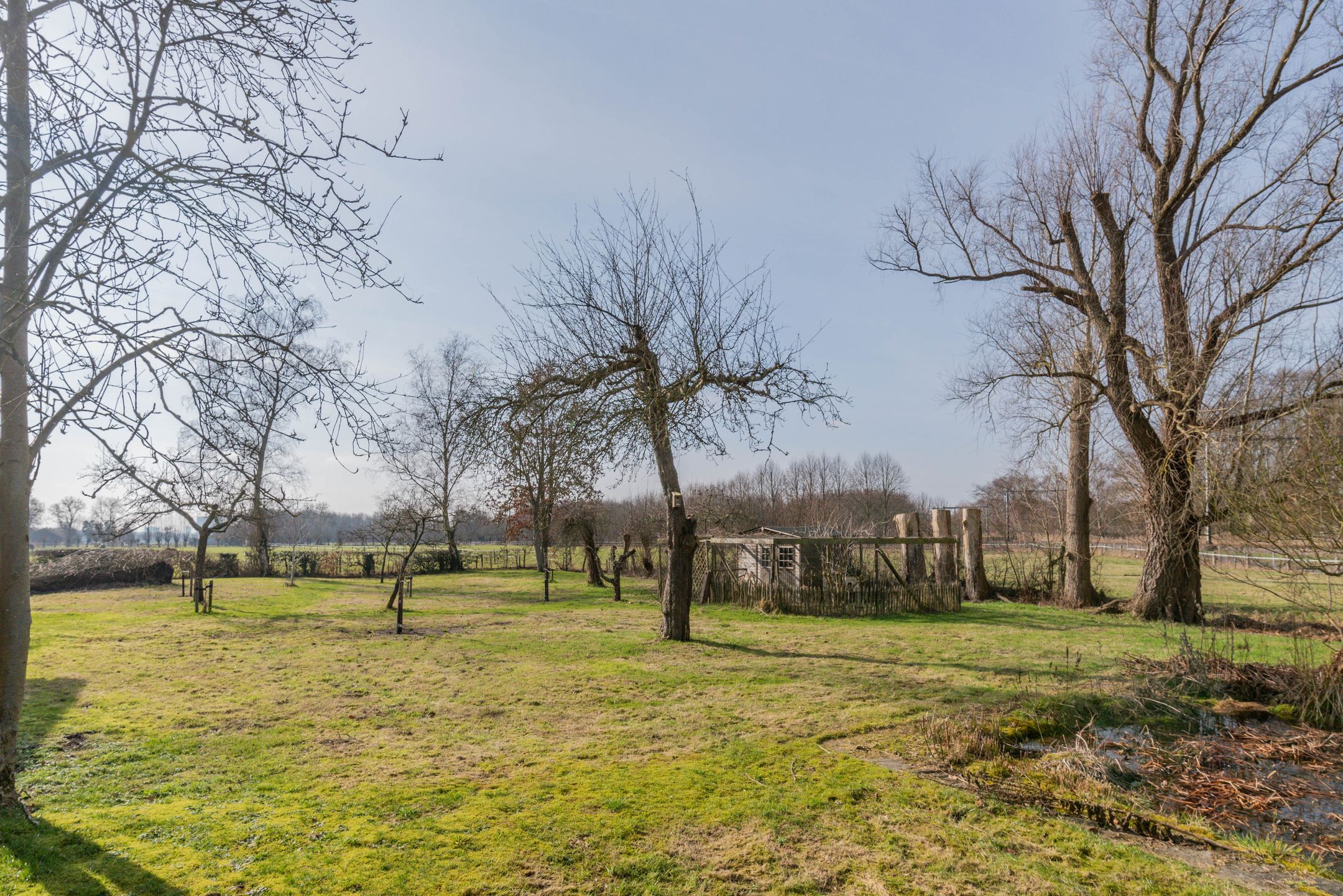 Photo 12 of Groenekanseweg 173