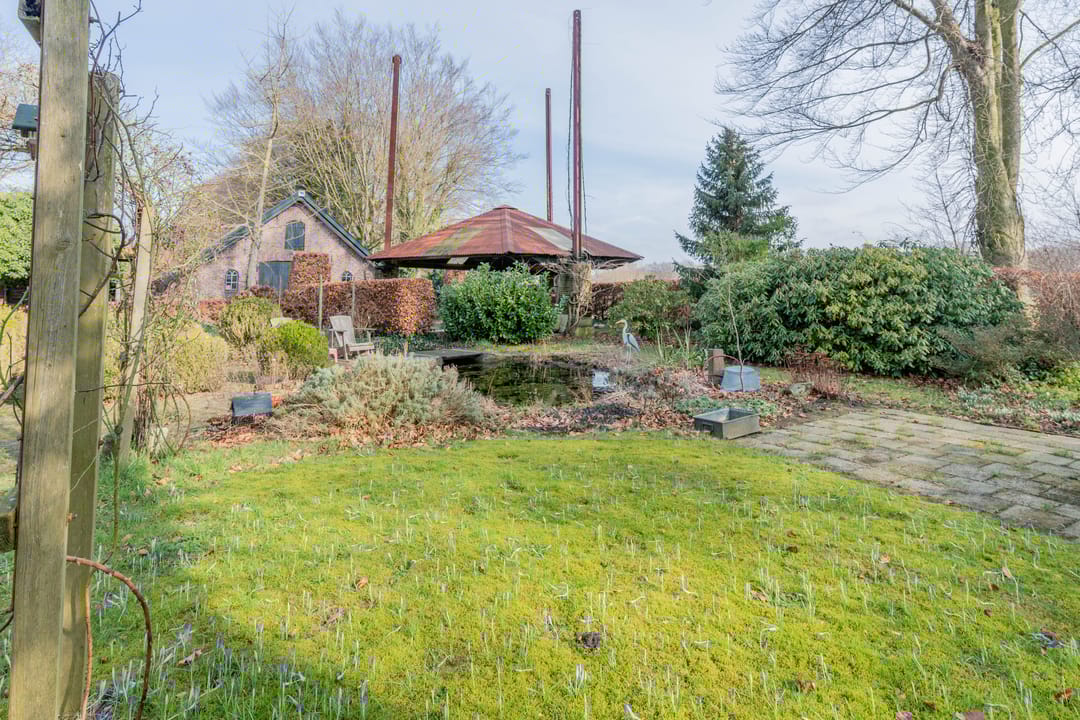 Photo 13 of Groenekanseweg 173