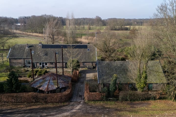 Photo 3 of Groenekanseweg 173