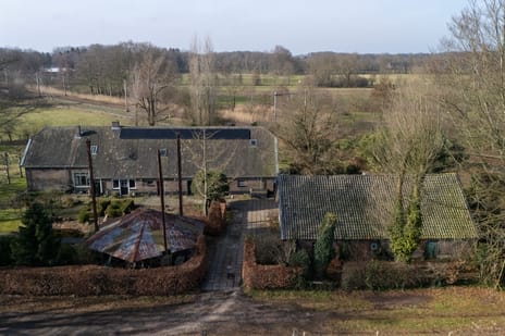 Groenekanseweg 173 tertiary image