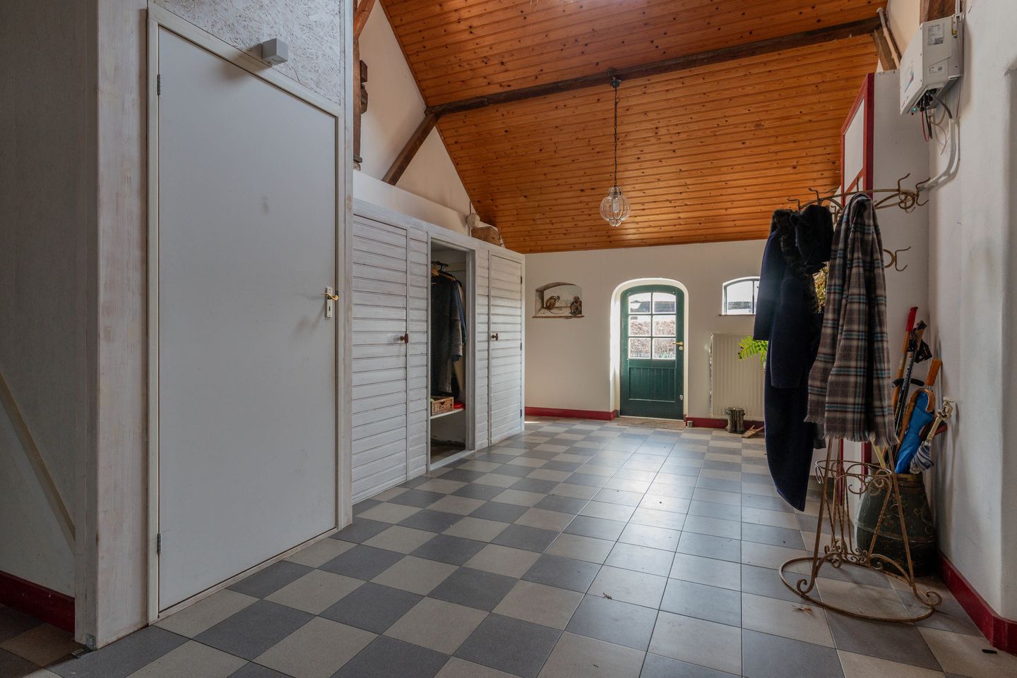 Photo 20 of Groenekanseweg 173