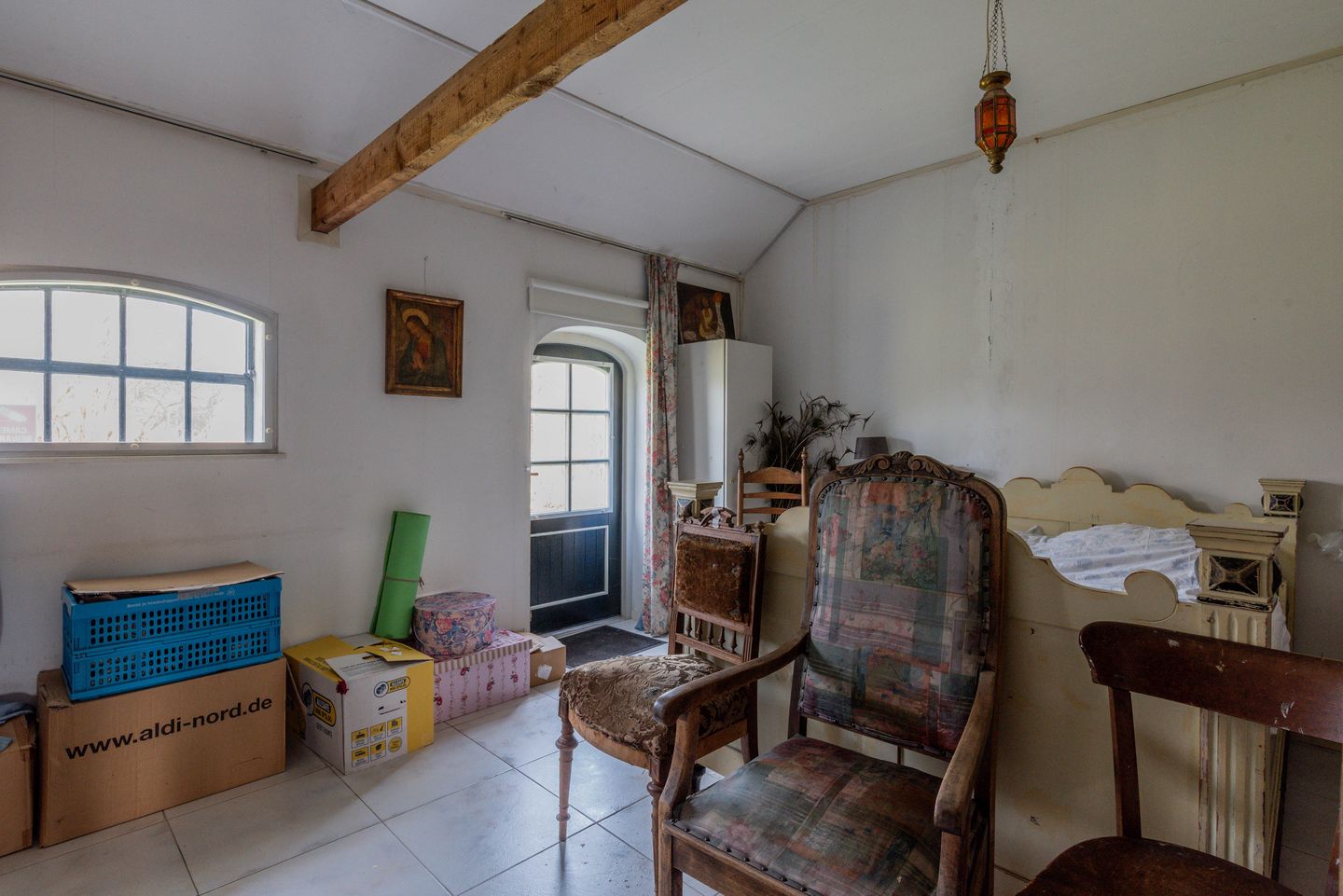 Photo 25 of Groenekanseweg 173