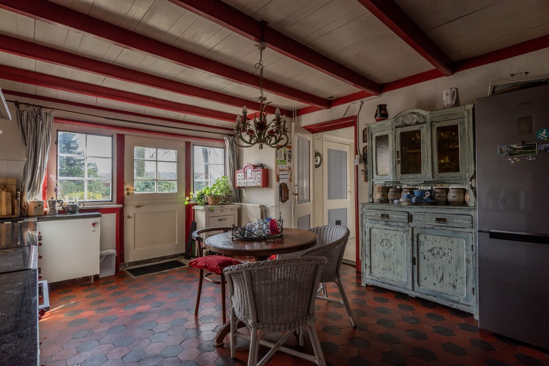 Photo 26 of Groenekanseweg 173