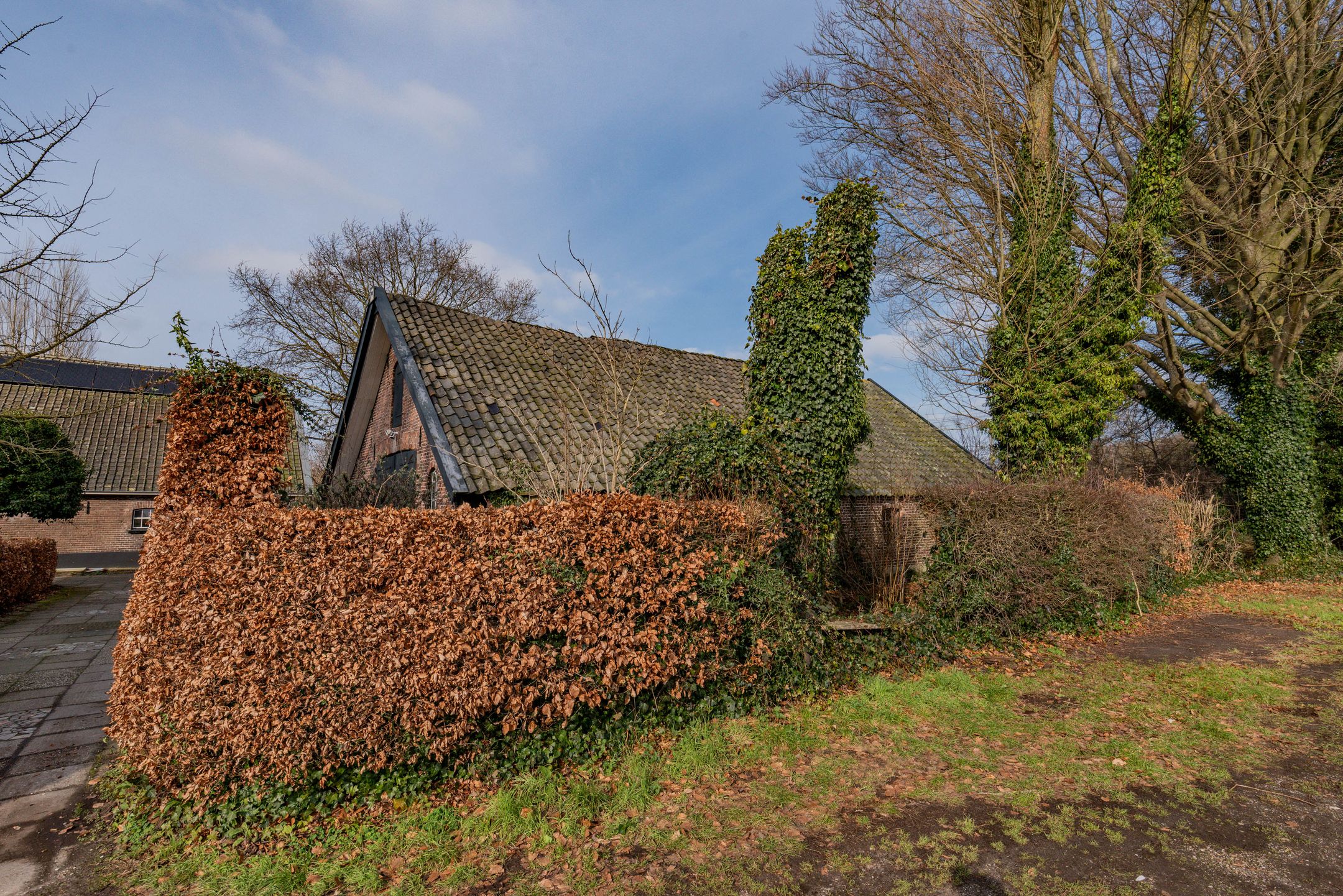 Photo 15 of Groenekanseweg 173