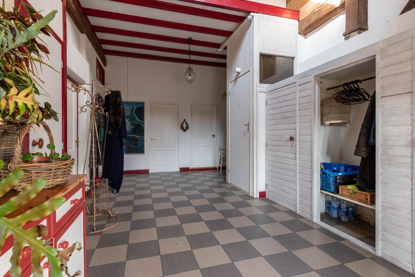 Photo 19 of Groenekanseweg 173