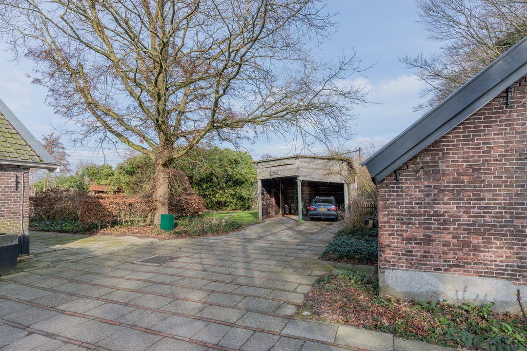 Photo 17 of Groenekanseweg 173