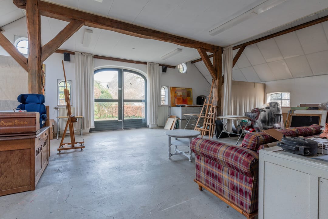 Photo 22 of Groenekanseweg 173